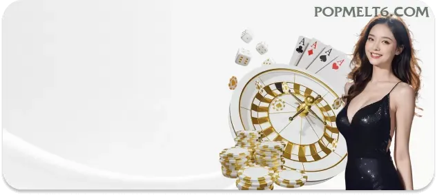 Blackjack Digital vs Ao Vivo