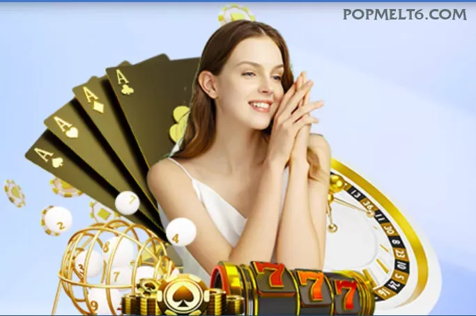 Fortune Dragon Estratégias