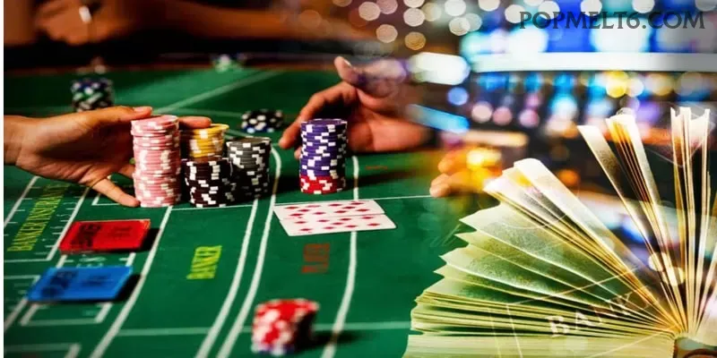 popmel iOS Troubleshooting