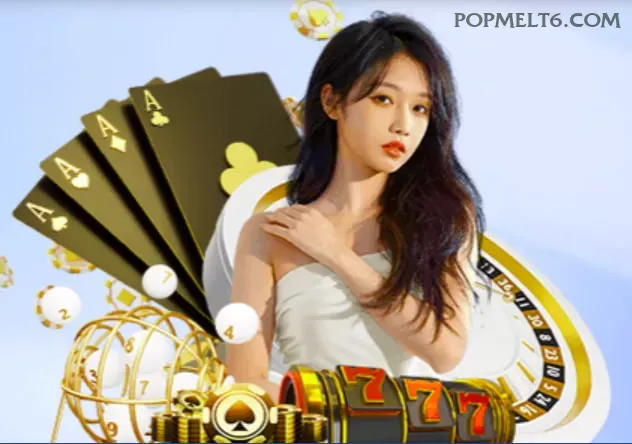 Jogos popmel