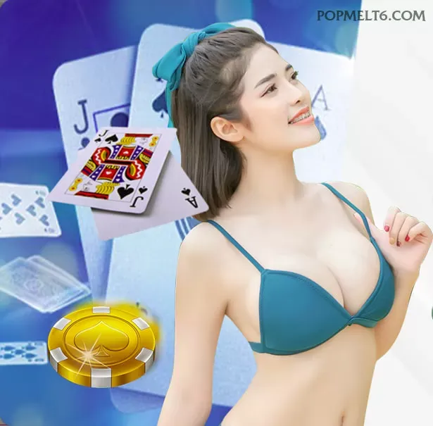 Megaways Slots popmel