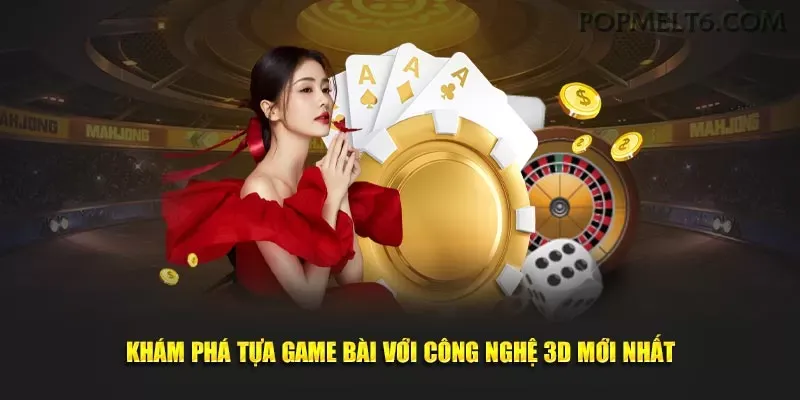 Mega Moolah