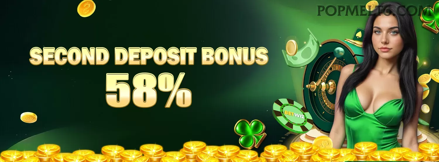 Promoções popmel