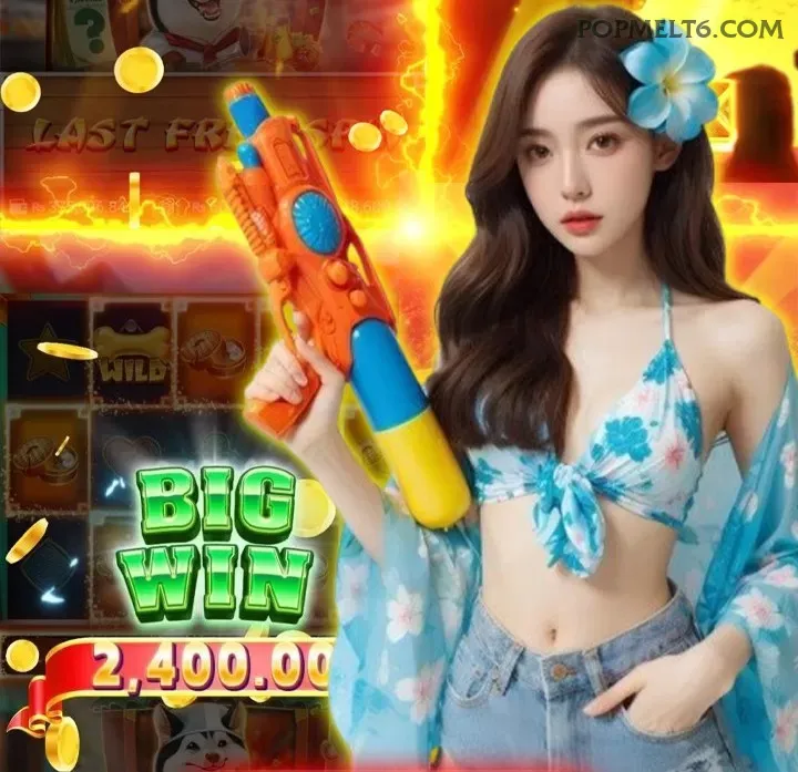 Blackjack Ao Vivo