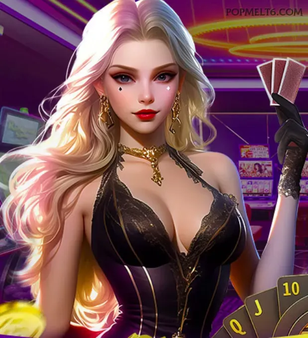 Lightning Roulette